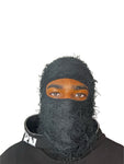 2Brkn ski masks