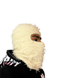 2 Brkn ski masks