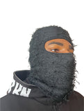 2Brkn ski masks