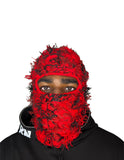 2 Brkn ski masks