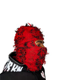 2 Brkn ski masks